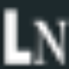 lanzanegocio.com-logo